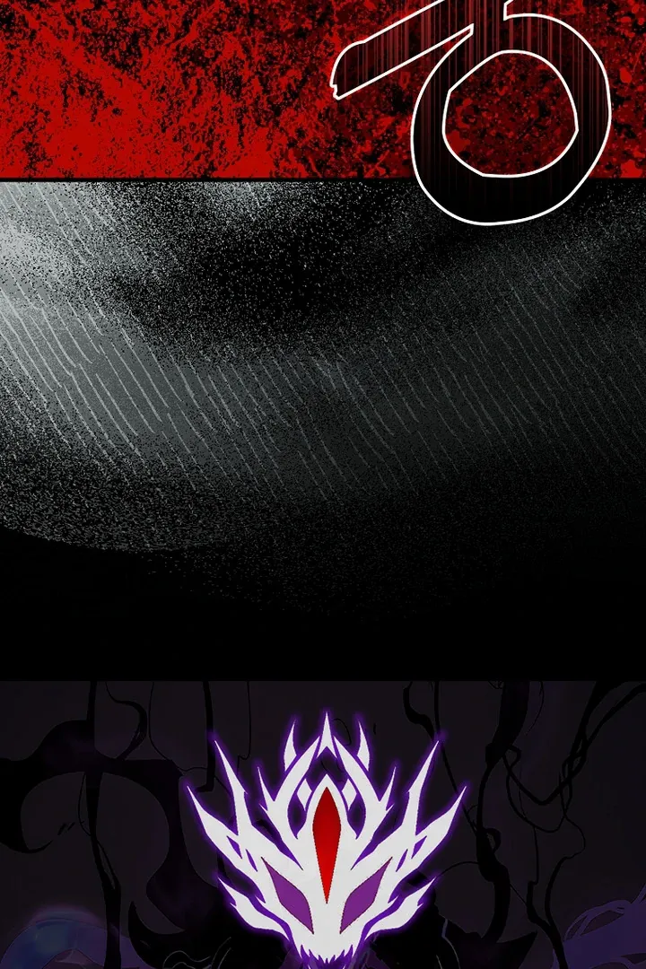 Page 124 of Chapter 105