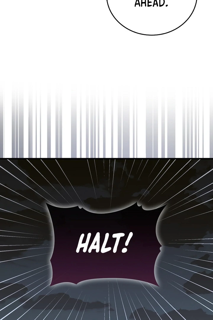 Page 13 of Chapter 105