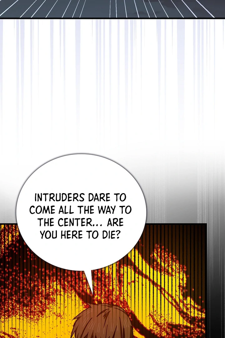 Page 14 of Chapter 105