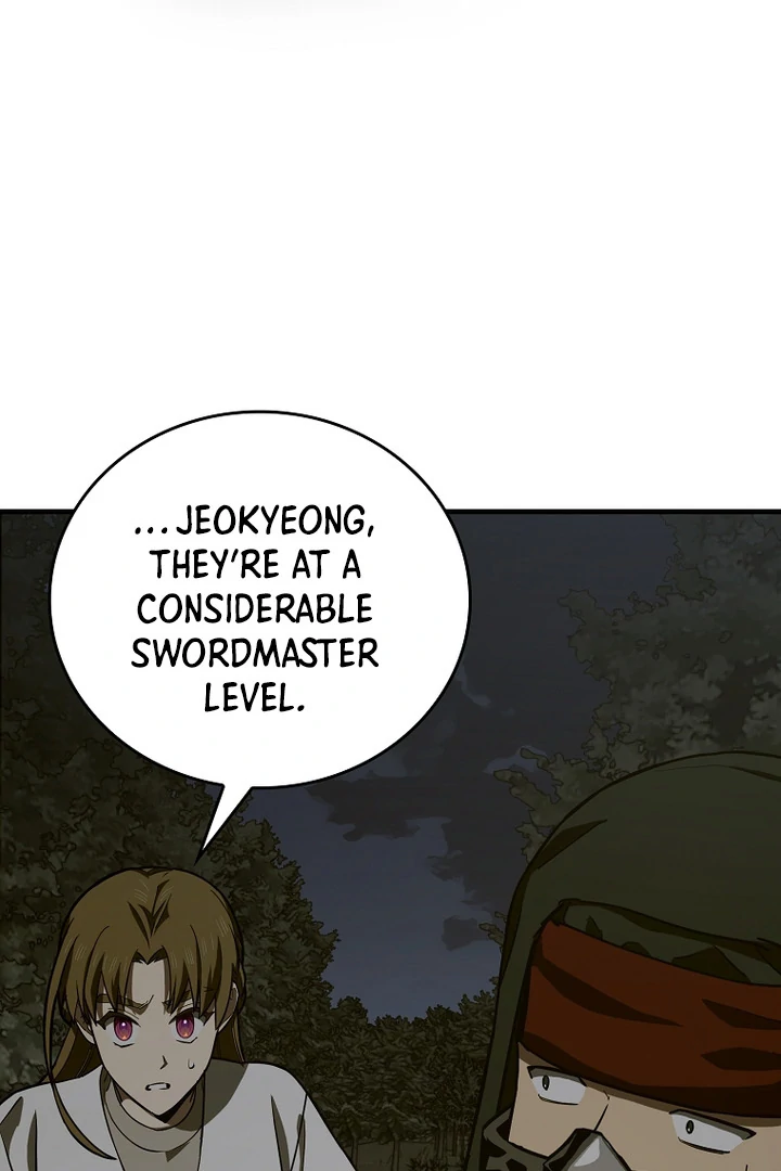 Page 16 of Chapter 105