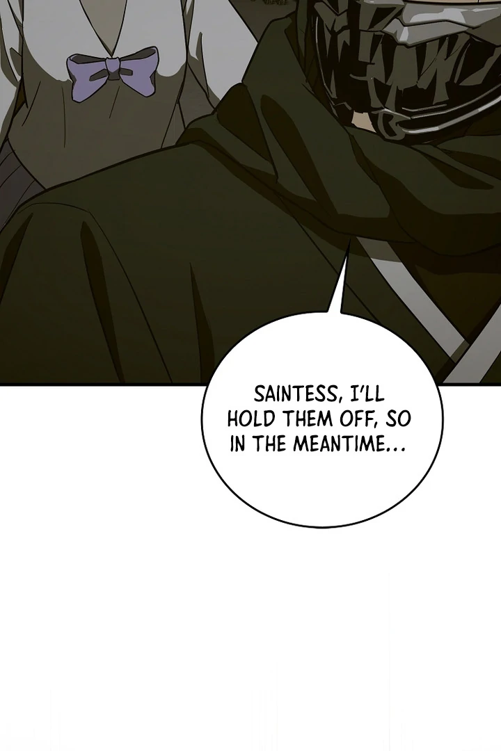Page 17 of Chapter 105