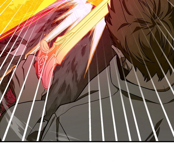 Page 21 of Chapter 105
