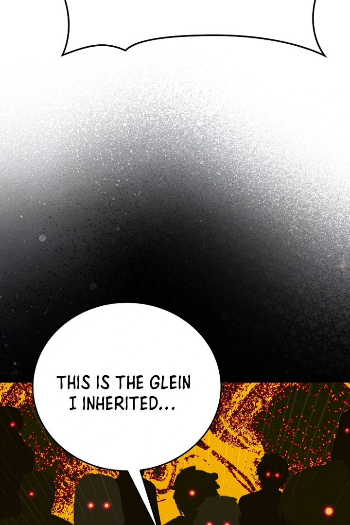 Page 24 of Chapter 105