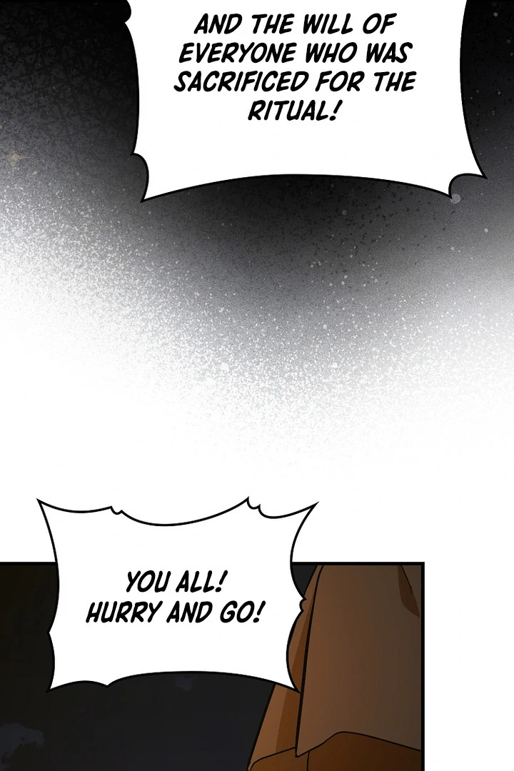 Page 26 of Chapter 105