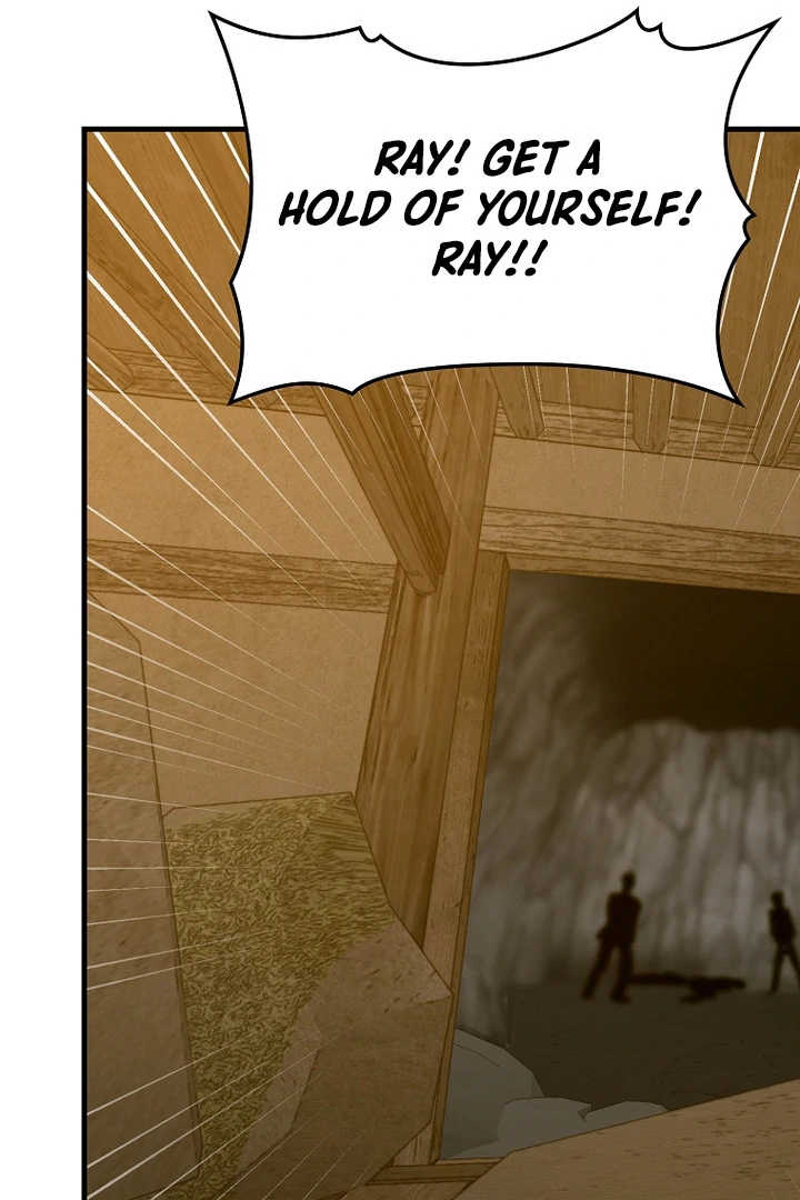 Page 31 of Chapter 105