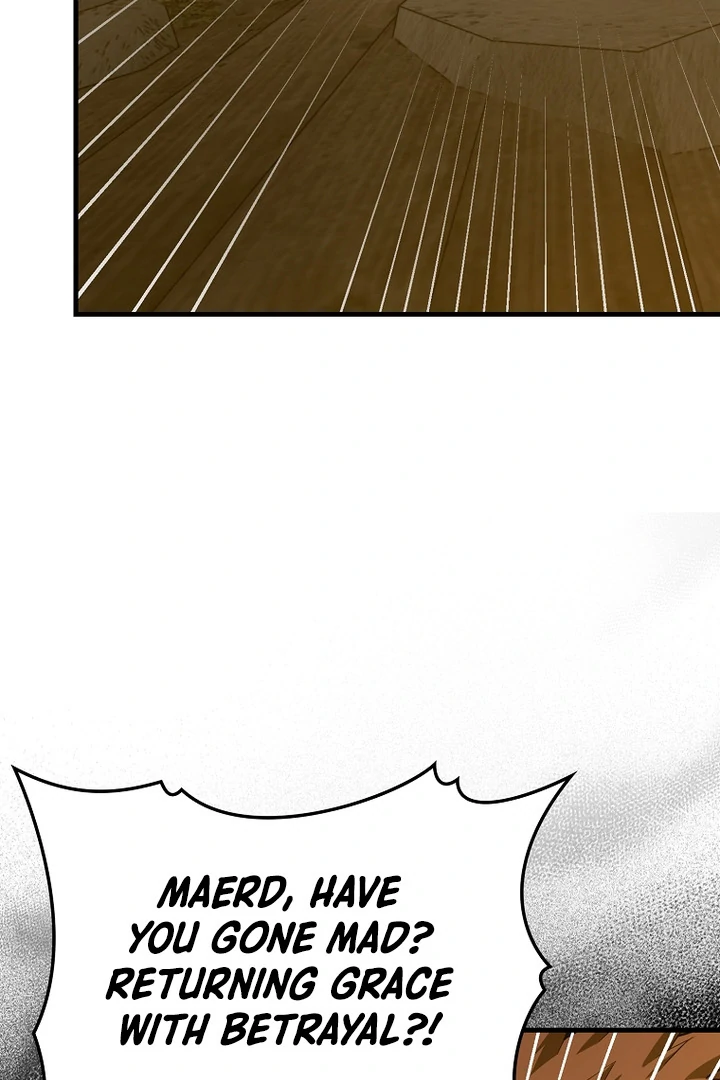Page 32 of Chapter 105