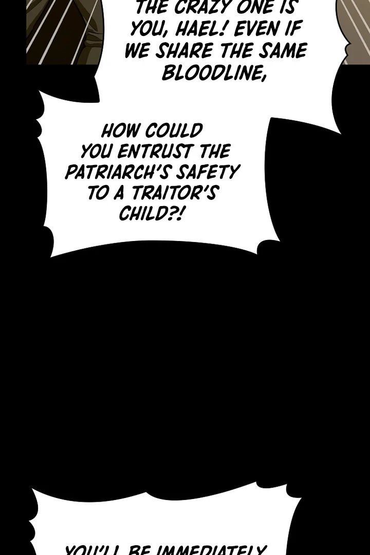Page 34 of Chapter 105
