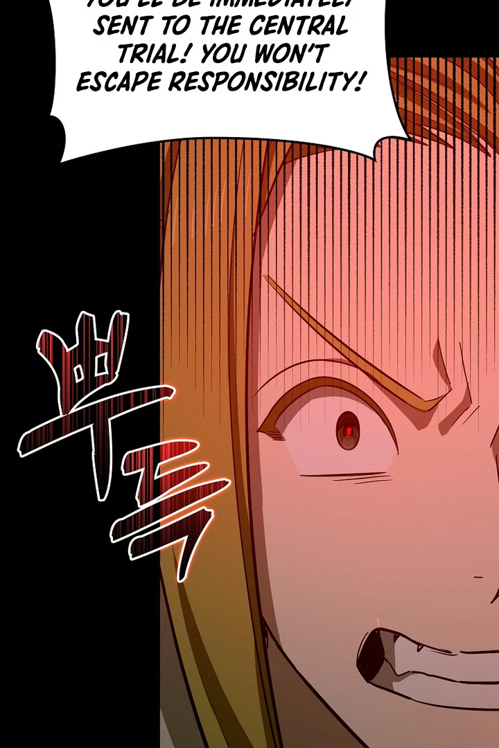 Page 35 of Chapter 105