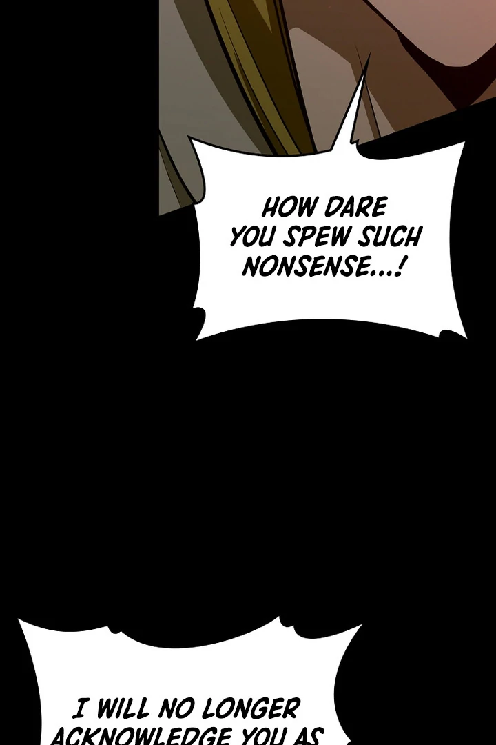 Page 36 of Chapter 105