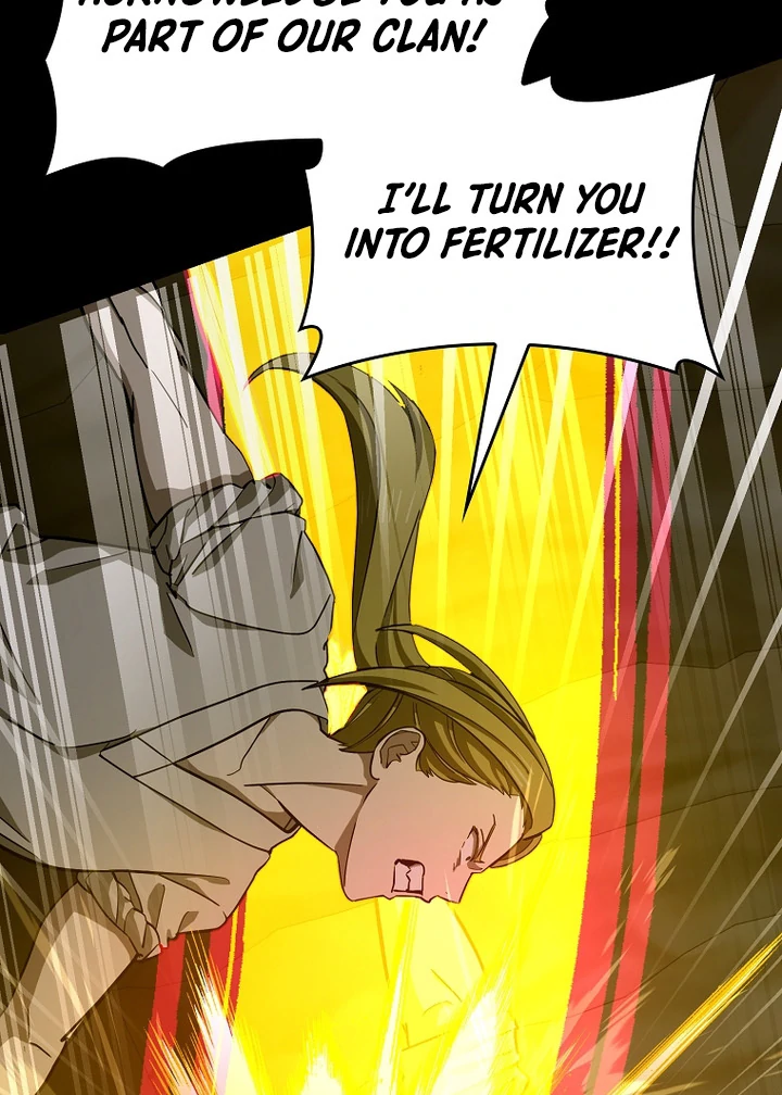 Page 37 of Chapter 105