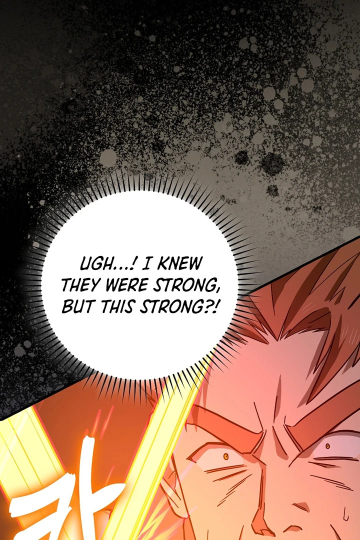 Page 39 of Chapter 105