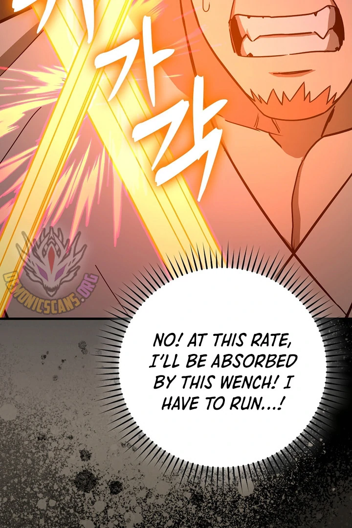 Page 40 of Chapter 105