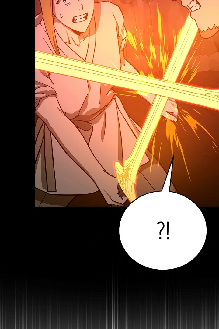 Page 42 of Chapter 105