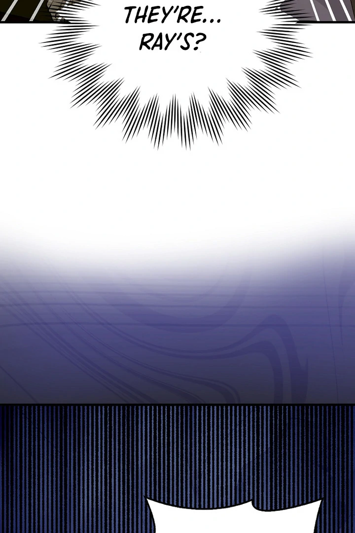 Page 46 of Chapter 105