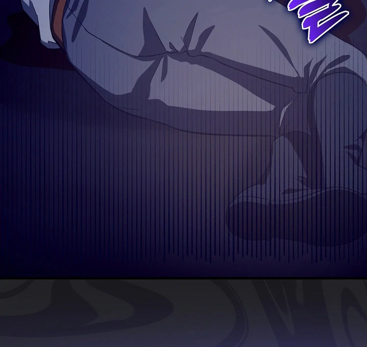 Page 48 of Chapter 105
