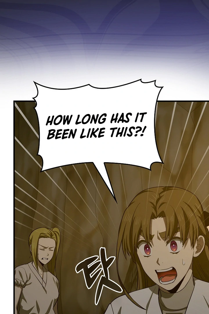 Page 49 of Chapter 105