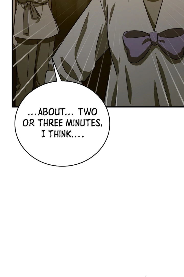 Page 50 of Chapter 105