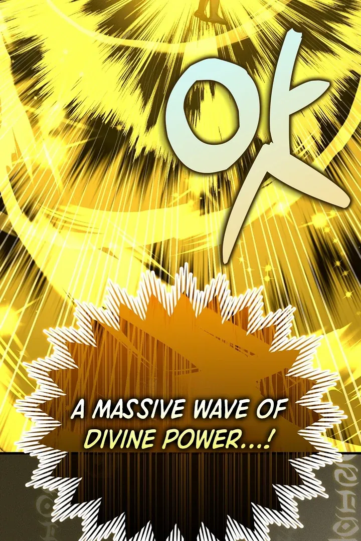 Page 54 of Chapter 105
