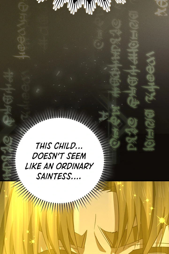 Page 55 of Chapter 105