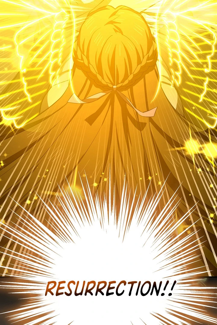 Page 58 of Chapter 105