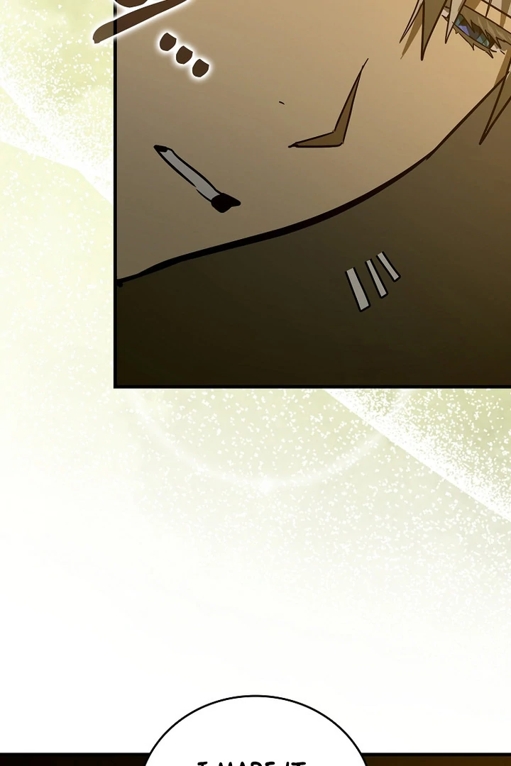 Page 62 of Chapter 105
