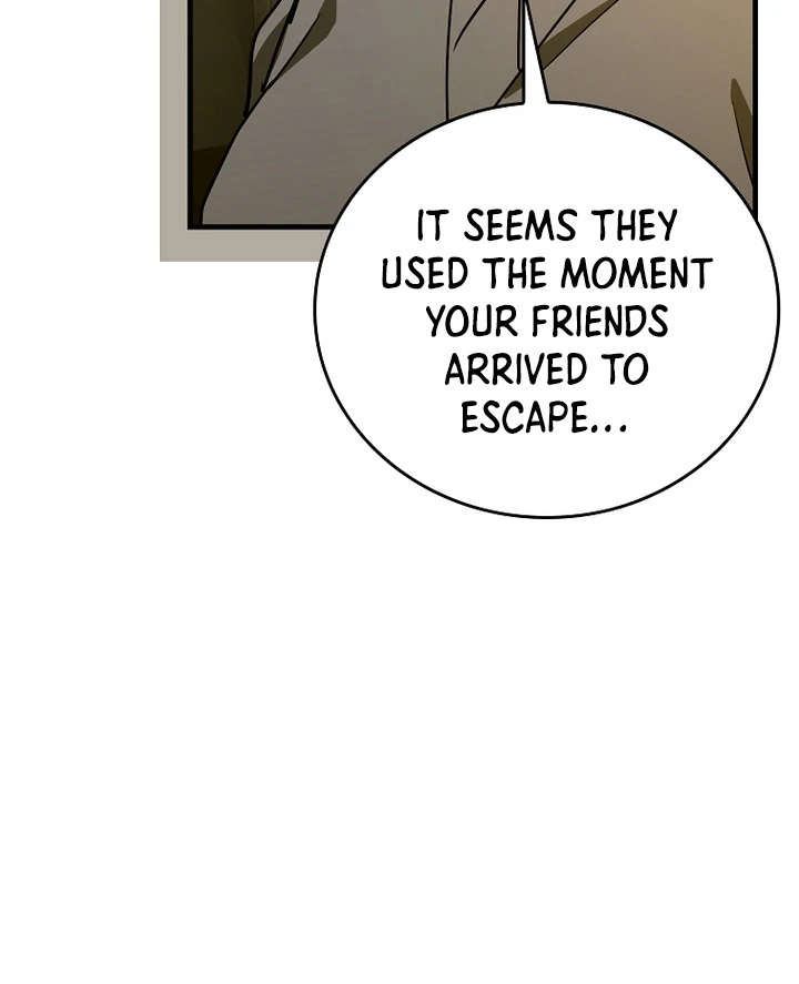 Page 66 of Chapter 105