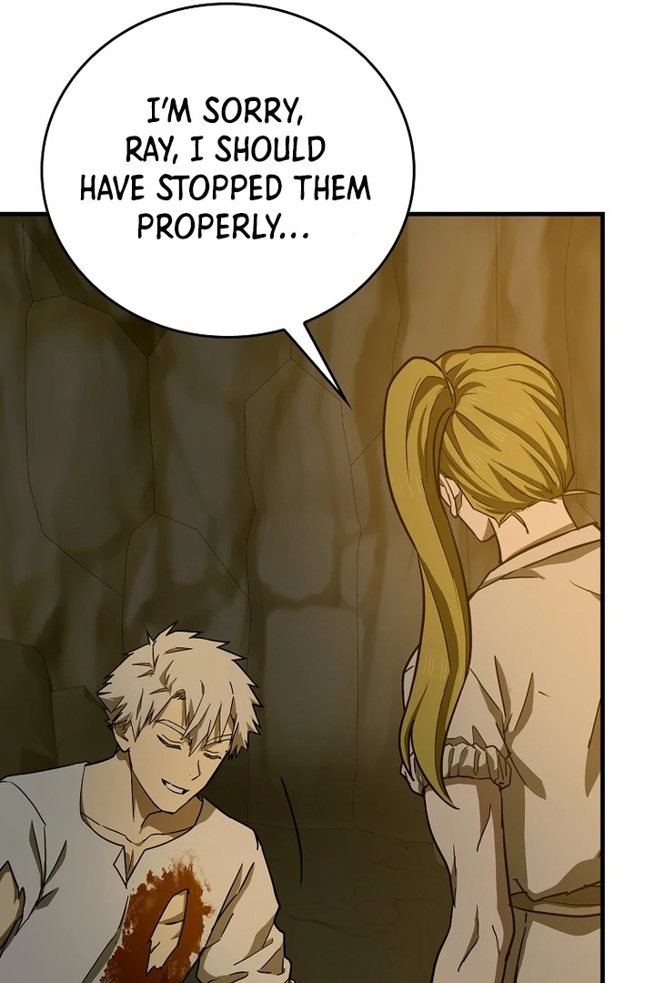 Page 67 of Chapter 105