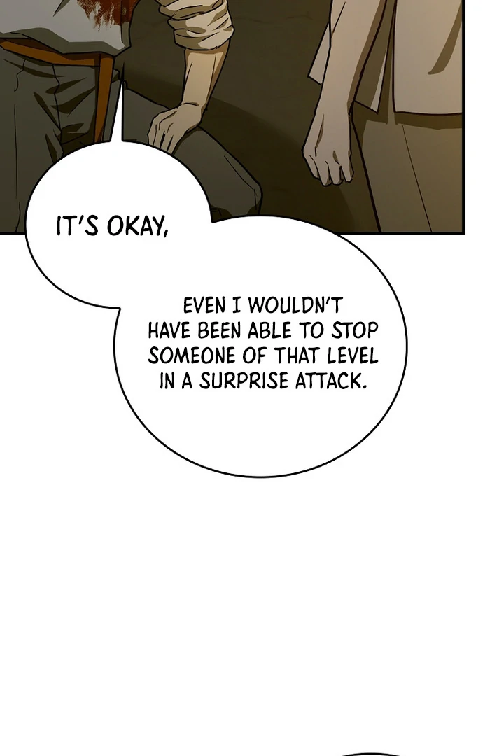 Page 68 of Chapter 105