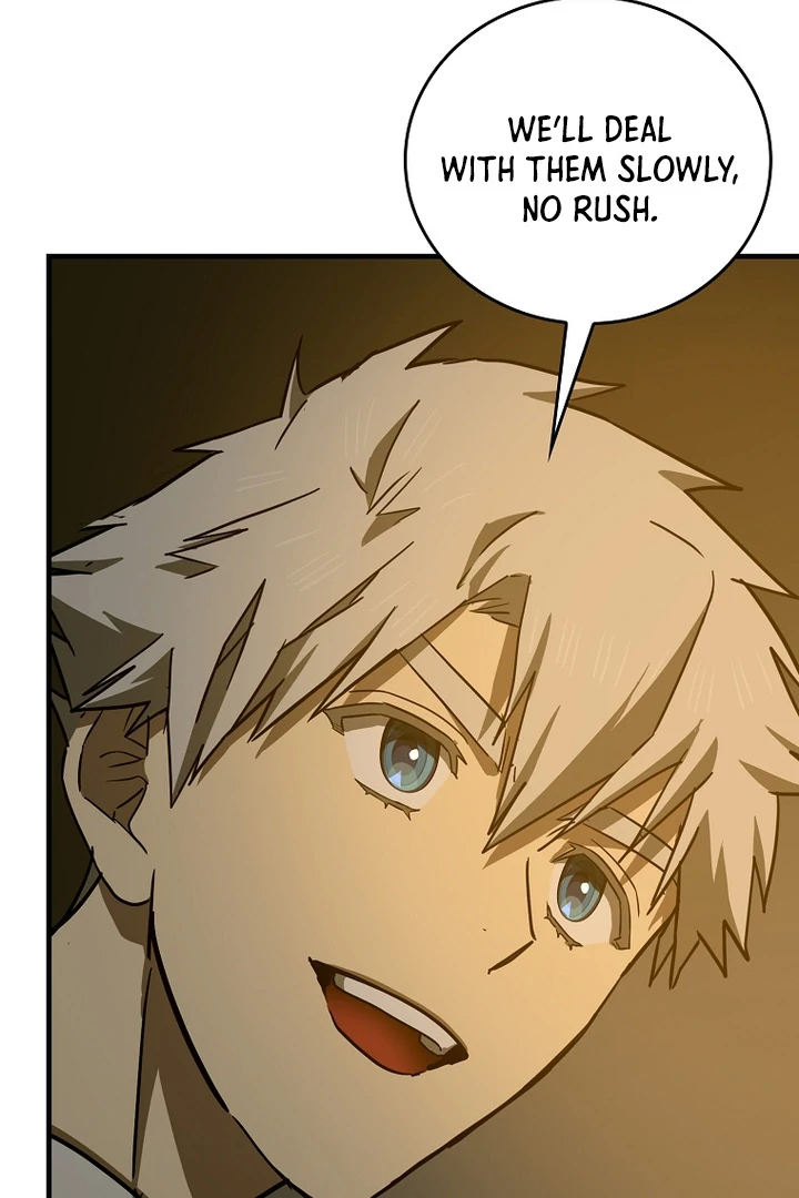Page 69 of Chapter 105