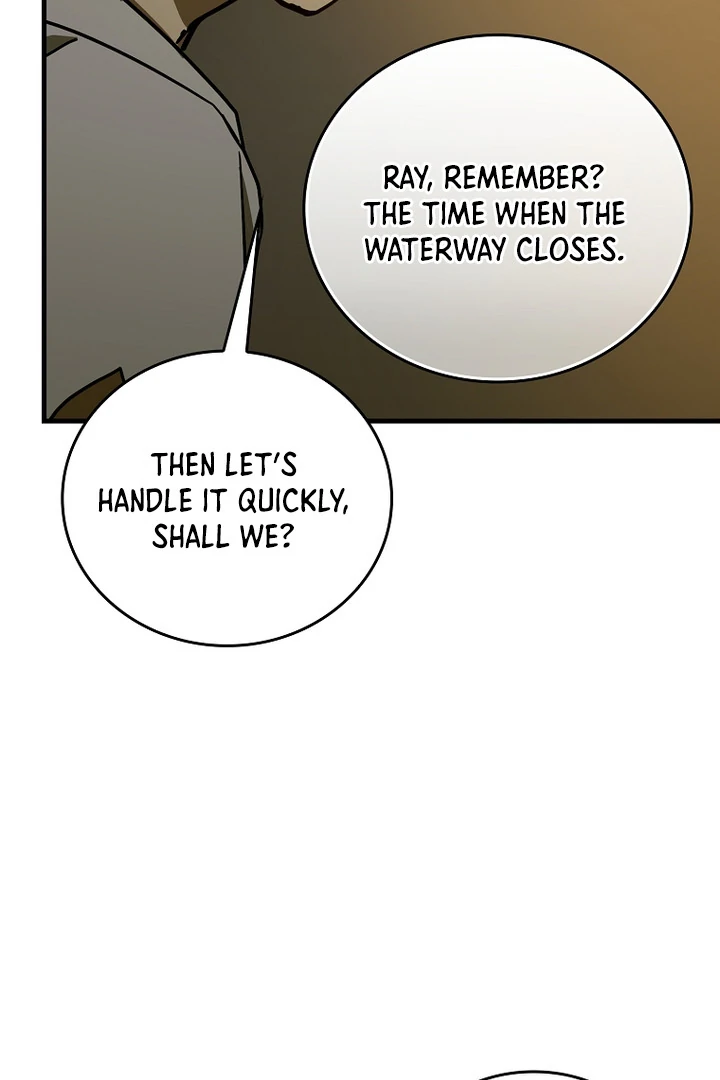 Page 70 of Chapter 105