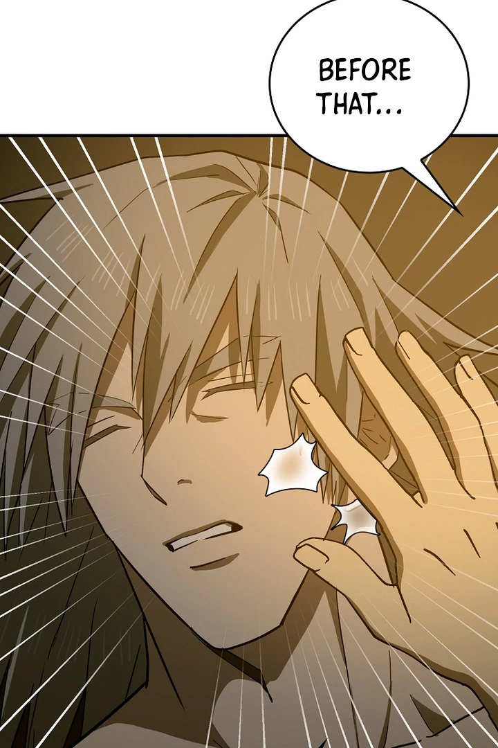 Page 71 of Chapter 105