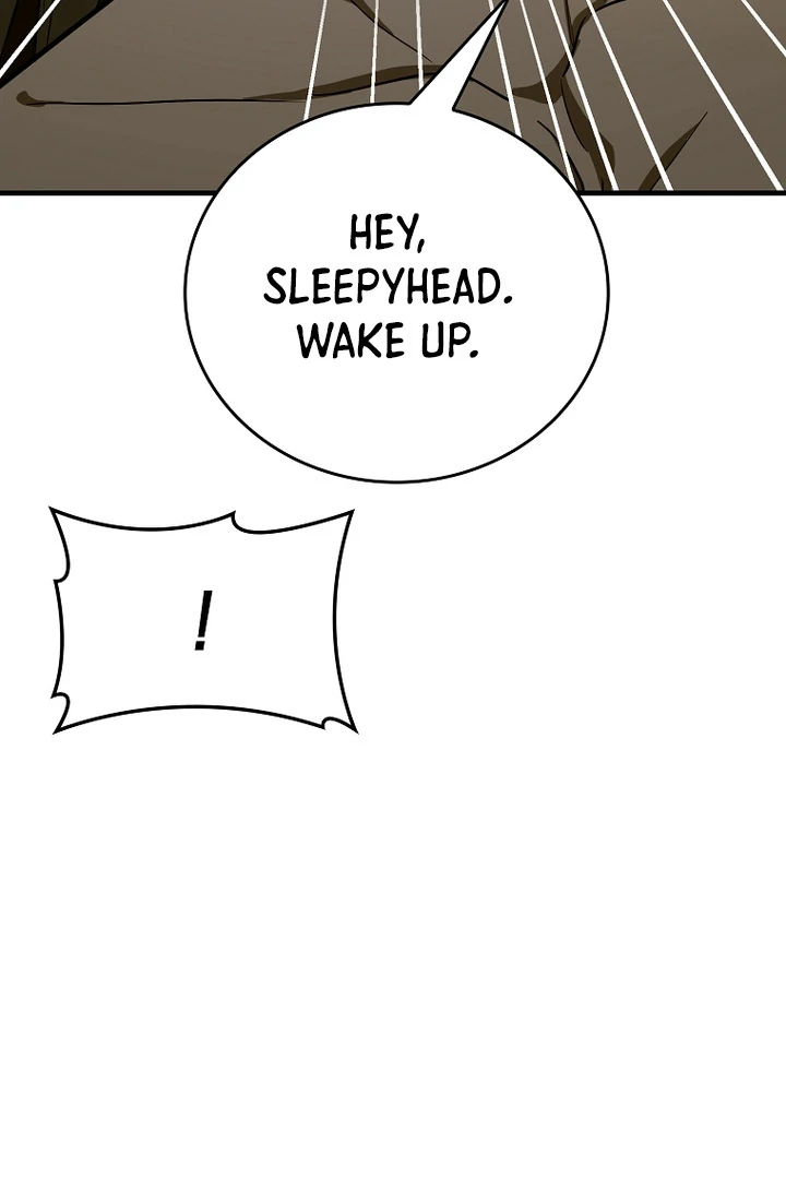 Page 72 of Chapter 105
