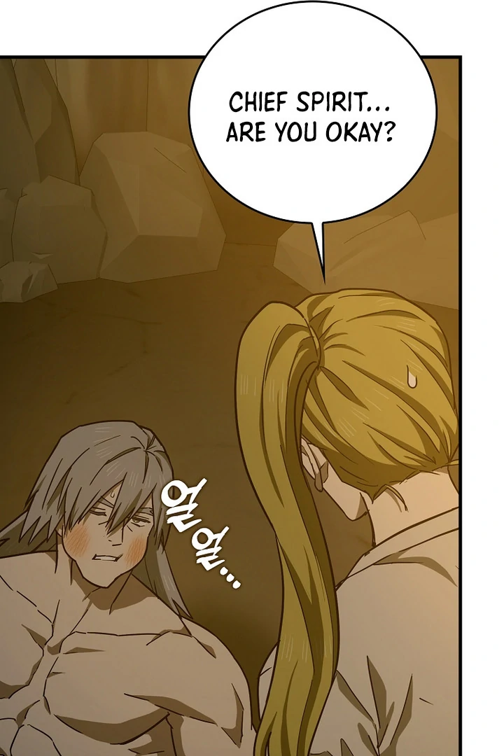 Page 75 of Chapter 105