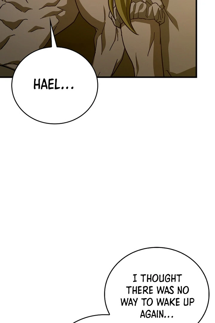 Page 76 of Chapter 105