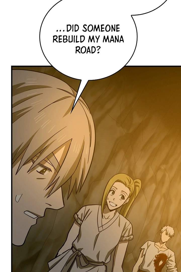 Page 77 of Chapter 105