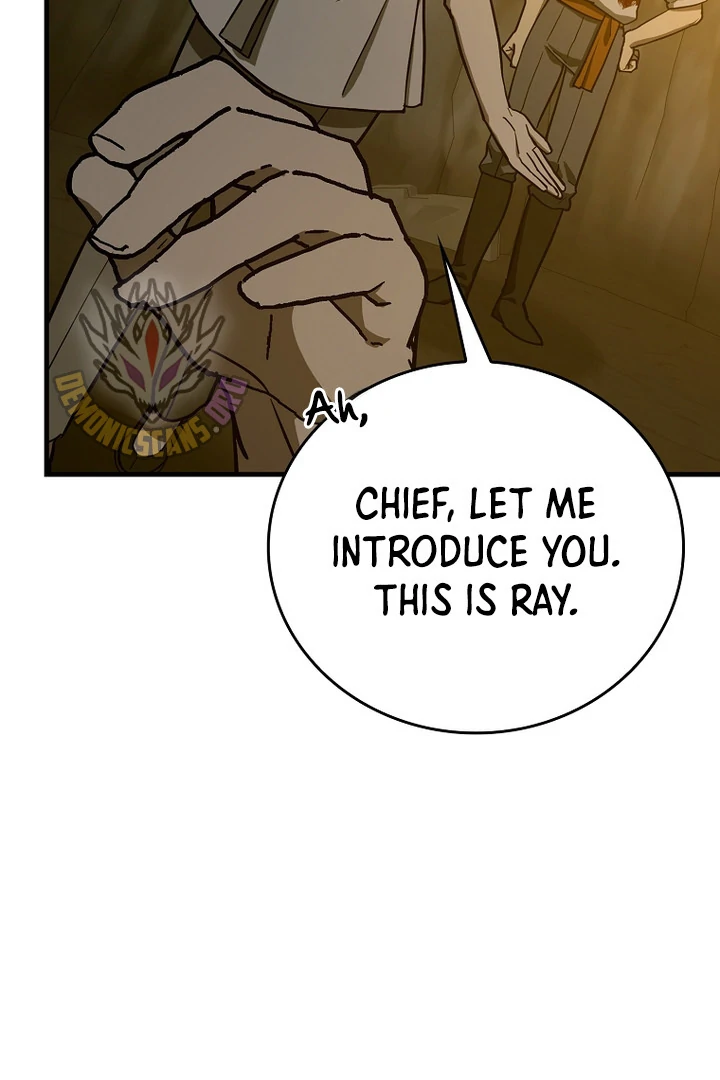 Page 78 of Chapter 105