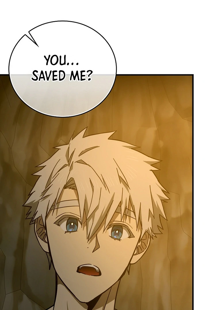 Page 79 of Chapter 105