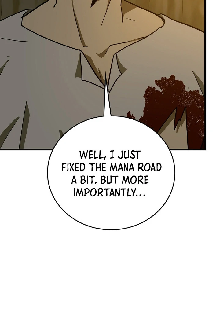 Page 80 of Chapter 105