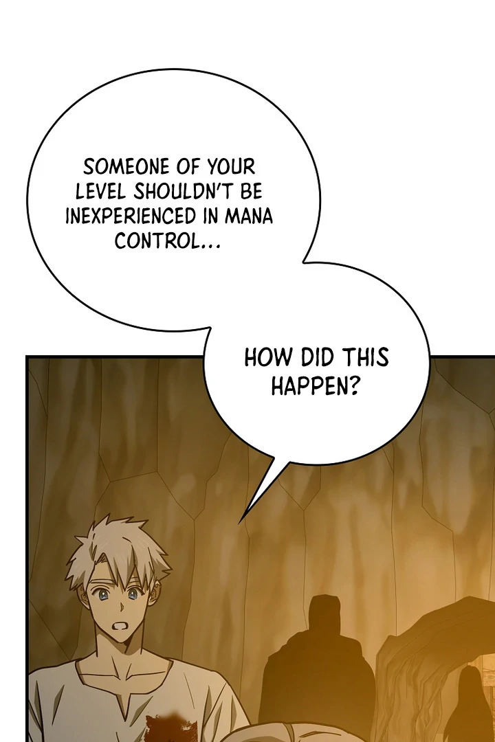 Page 81 of Chapter 105