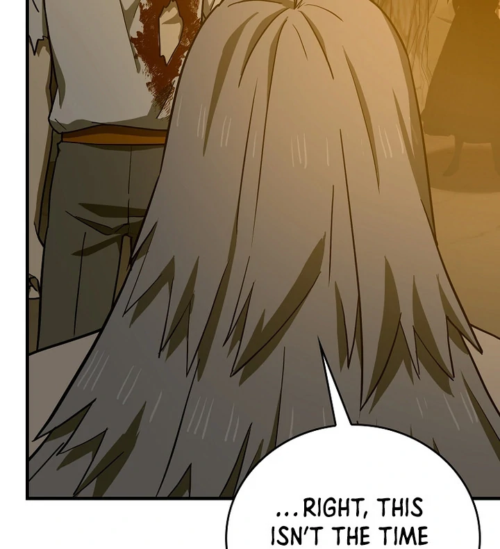 Page 82 of Chapter 105
