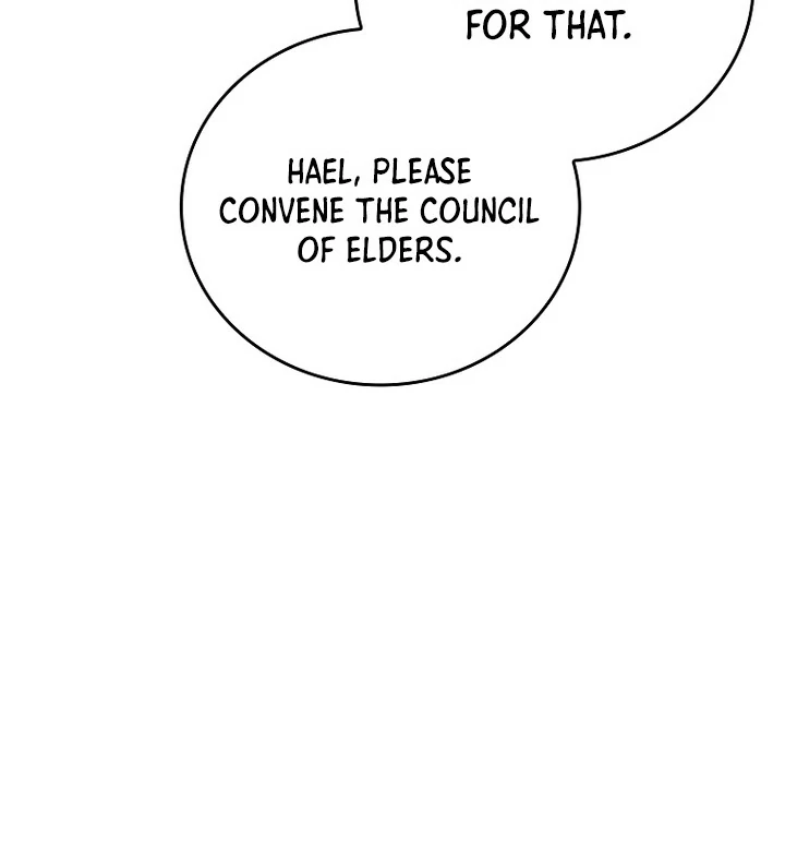 Page 83 of Chapter 105