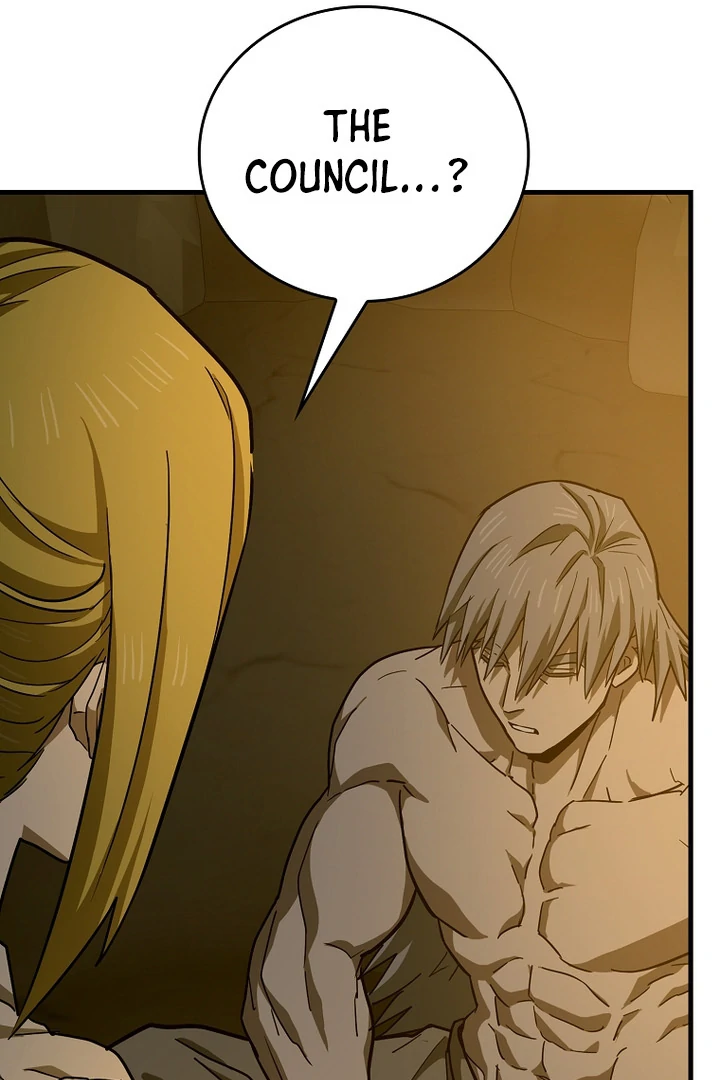 Page 84 of Chapter 105