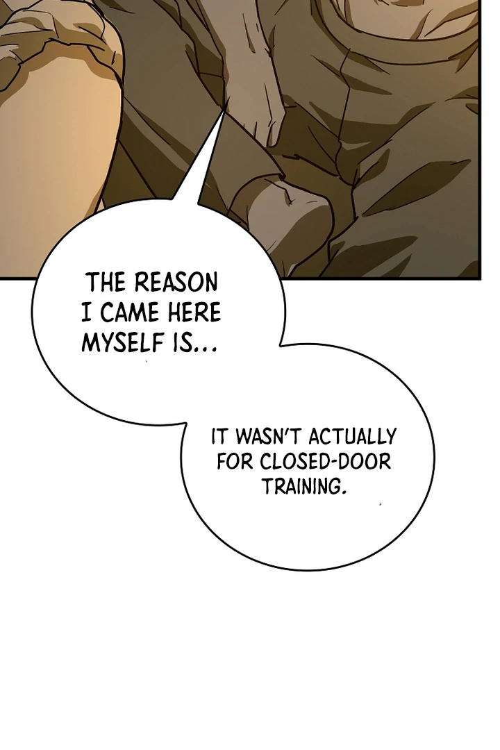 Page 85 of Chapter 105