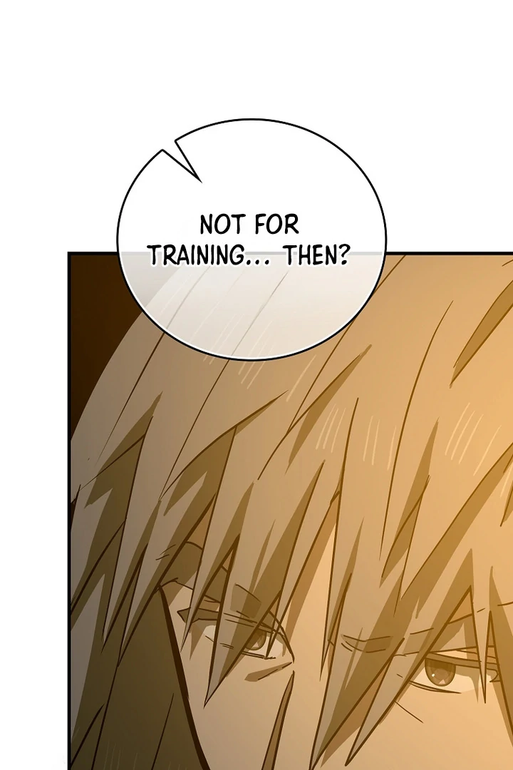 Page 86 of Chapter 105