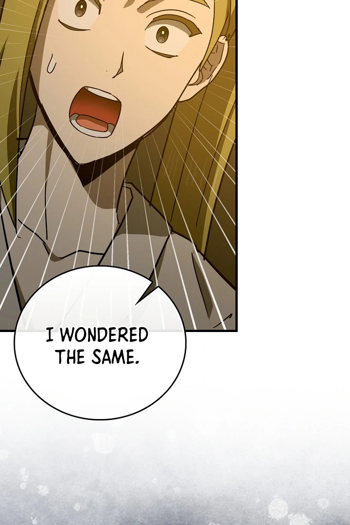 Page 89 of Chapter 105