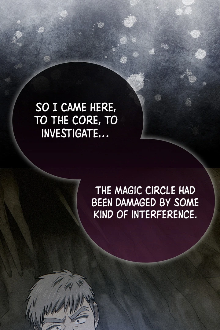 Page 90 of Chapter 105