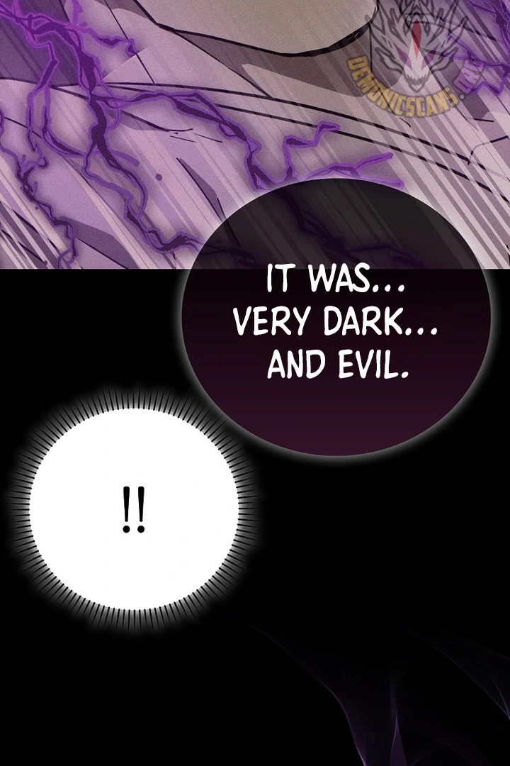 Page 94 of Chapter 105