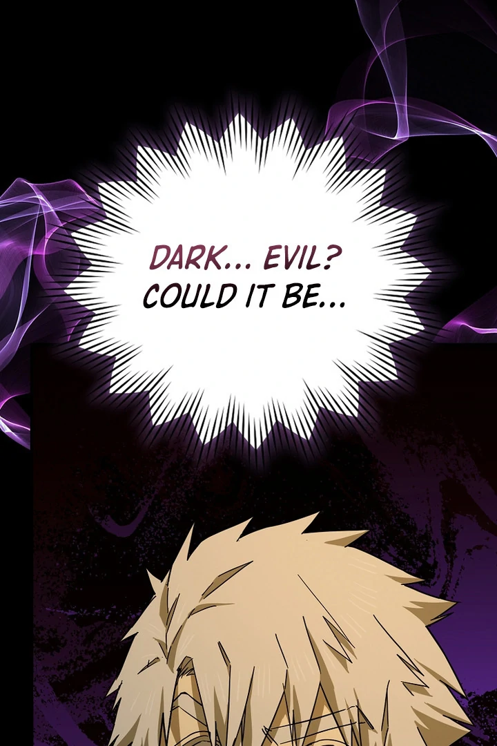 Page 95 of Chapter 105