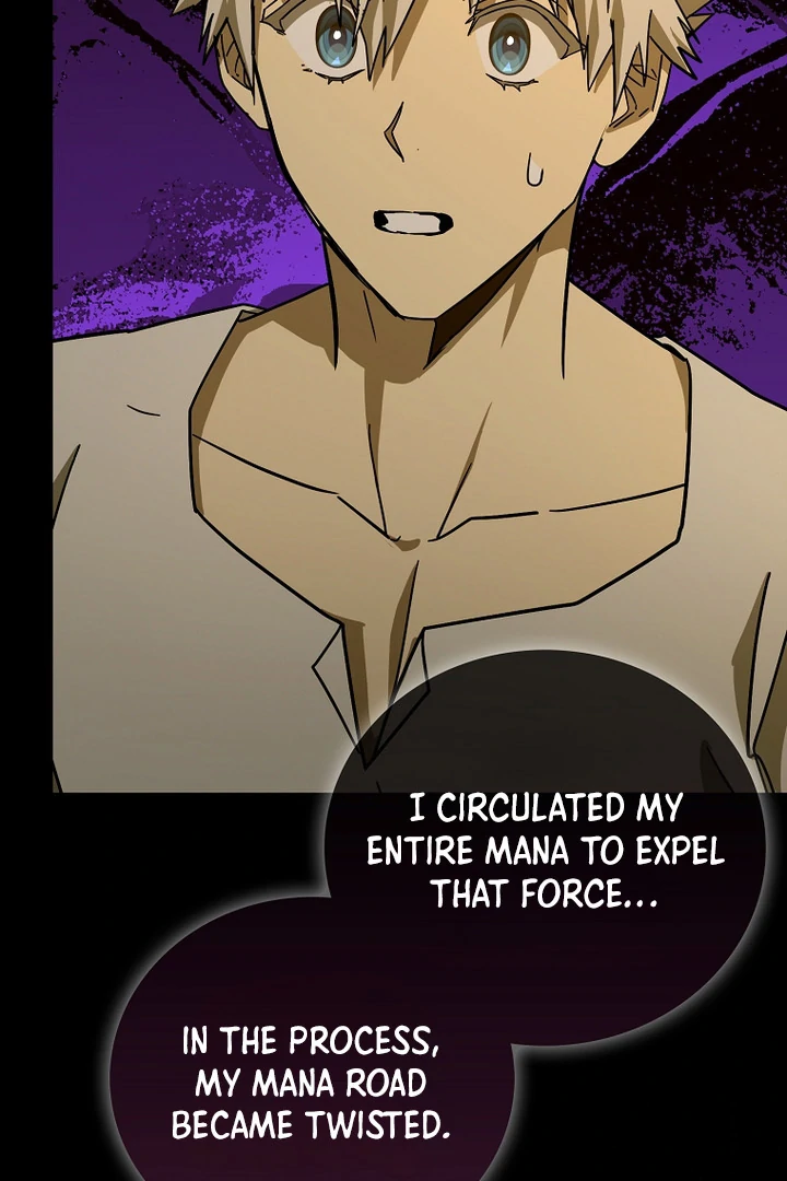 Page 96 of Chapter 105