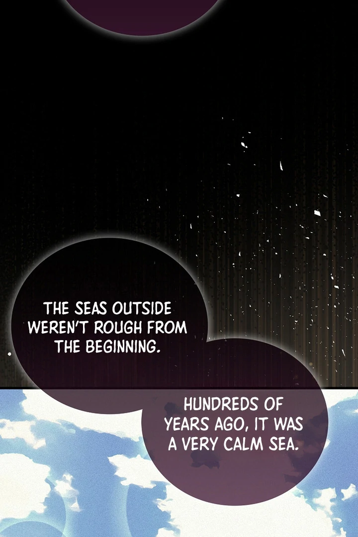 Page 97 of Chapter 105